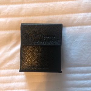 Ray Ban Folding Wayfair Case